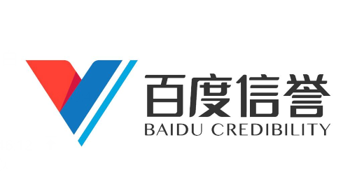 午夜免费观看国产|60秒速看第三届中国国际供应链促进博览会开幕式